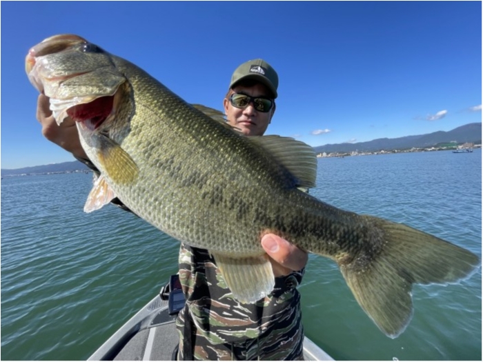 truth  ブログ写真 2021/10/22