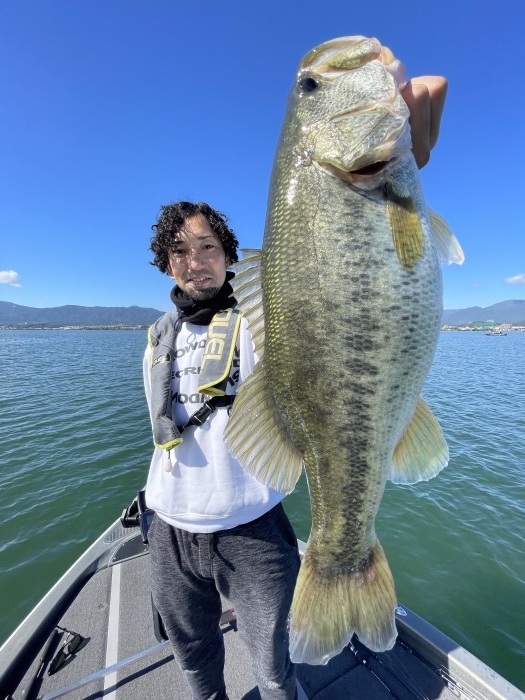 truth  ブログ写真 2021/10/22