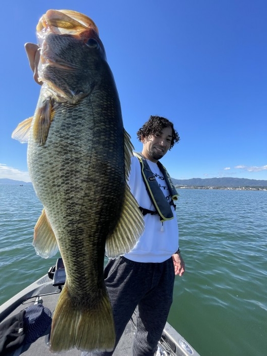 truth  ブログ写真 2021/10/22