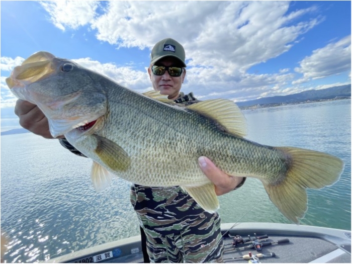 truth  ブログ写真 2021/10/22