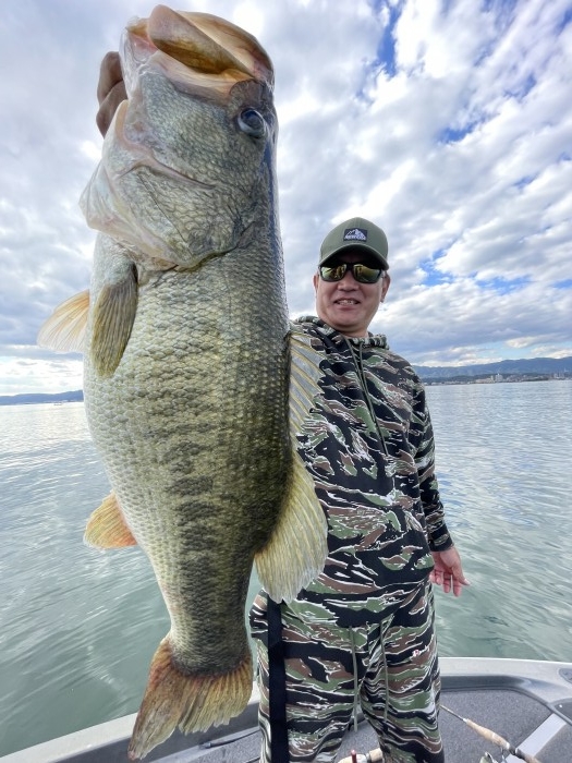 truth  ブログ写真 2021/10/22