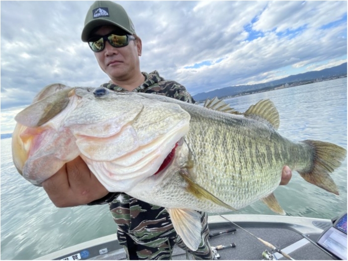 truth  ブログ写真 2021/10/22