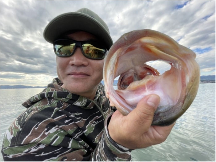 truth  ブログ写真 2021/10/22