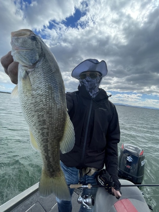 truth  ブログ写真 2021/10/23