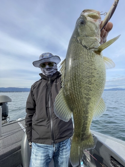 truth  ブログ写真 2021/10/24