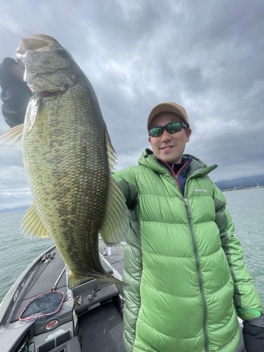 truth  ブログ写真 2021/10/26