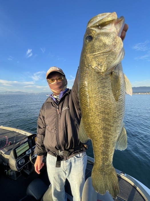 truth  ブログ写真 2021/10/27