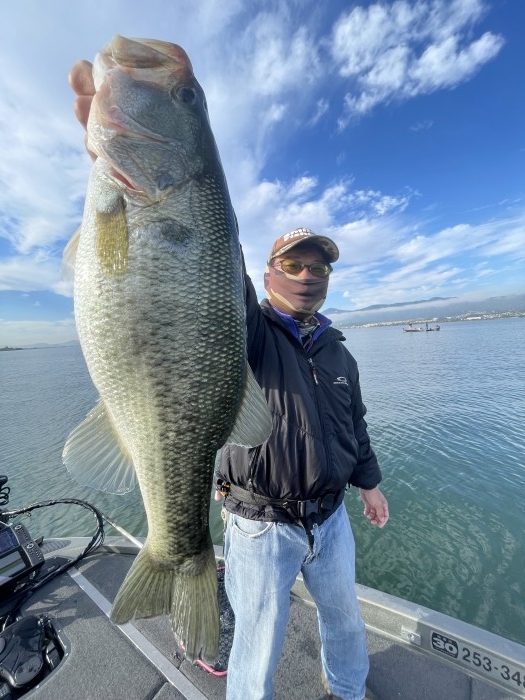 truth  ブログ写真 2021/10/27