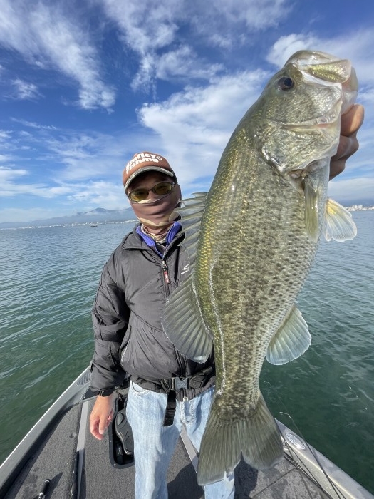 truth  ブログ写真 2021/10/27