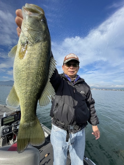 truth  ブログ写真 2021/10/27