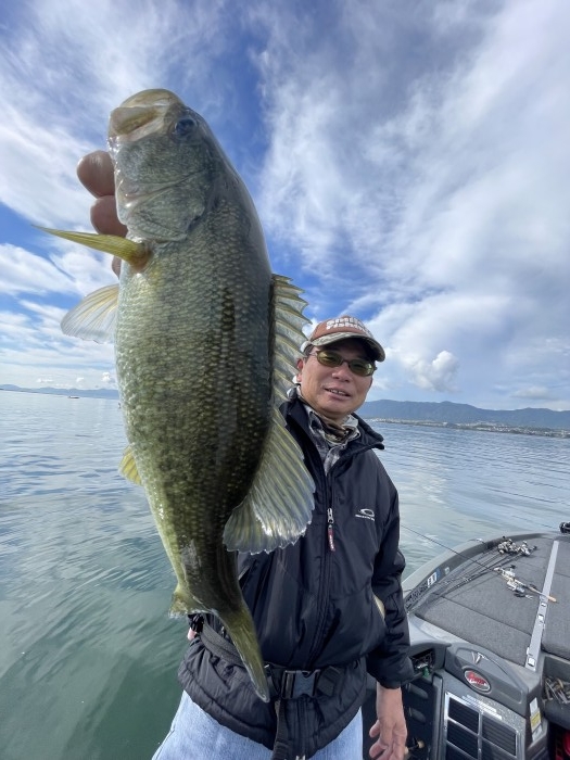 truth  ブログ写真 2021/10/27