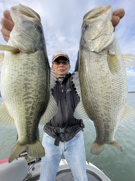 truth  ブログ写真 2021/10/27