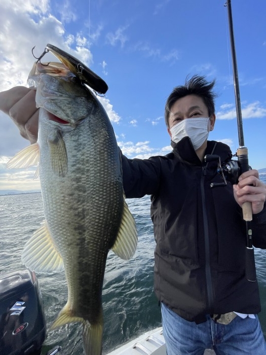 truth  ブログ写真 2021/11/03