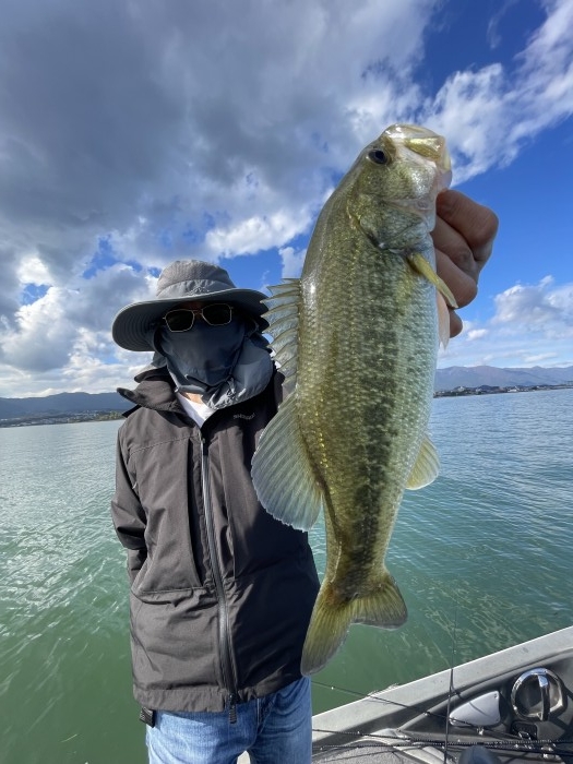 truth  ブログ写真 2021/11/04