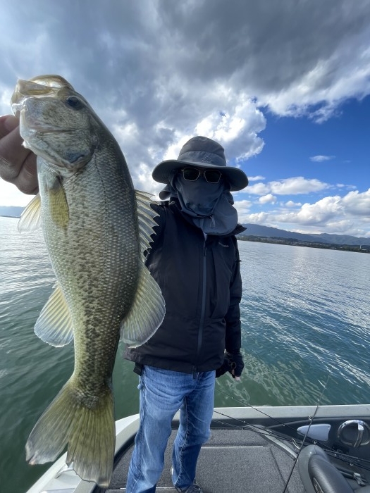 truth  ブログ写真 2021/11/04