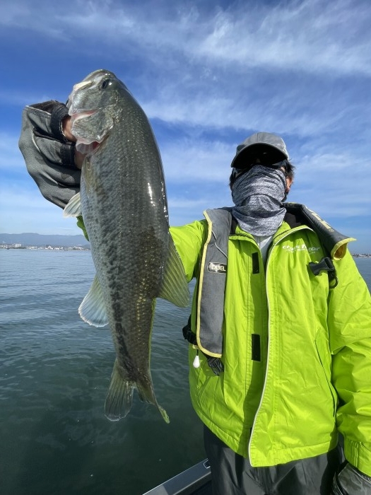 truth  ブログ写真 2021/11/06