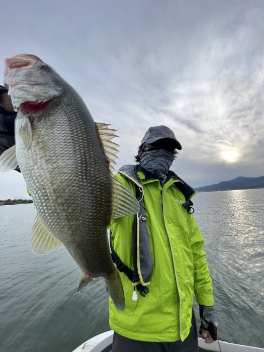 truth  ブログ写真 2021/11/06