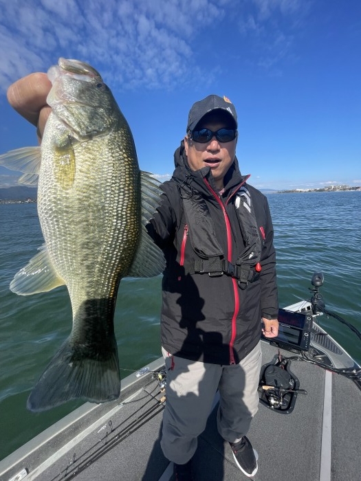 truth  ブログ写真 2021/11/07