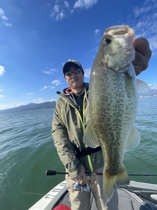 truth  ブログ写真 2021/11/07