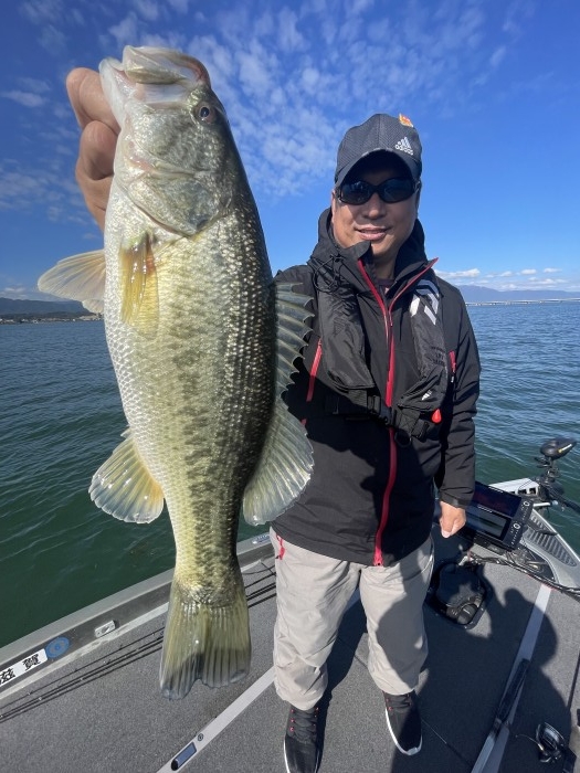 truth  ブログ写真 2021/11/07