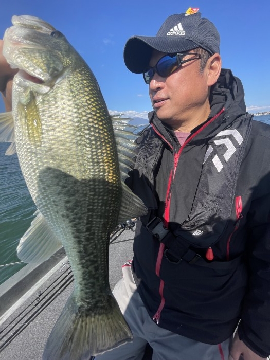 truth  ブログ写真 2021/11/07