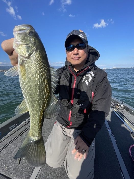 truth  ブログ写真 2021/11/07