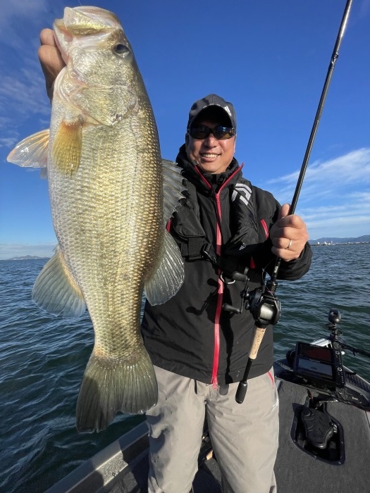 truth  ブログ写真 2021/11/07