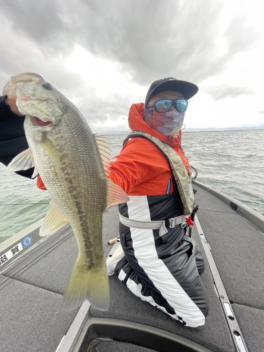 truth  ブログ写真 2021/11/08