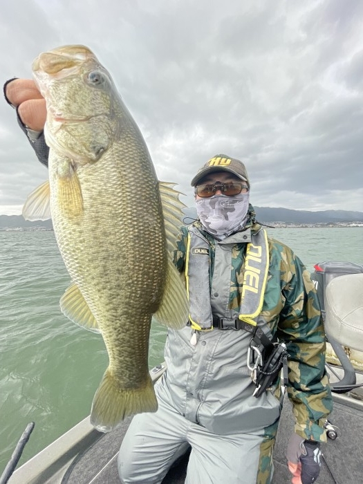 truth  ブログ写真 2021/11/08