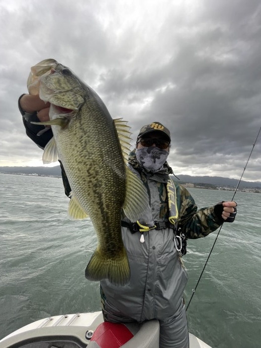 truth  ブログ写真 2021/11/08