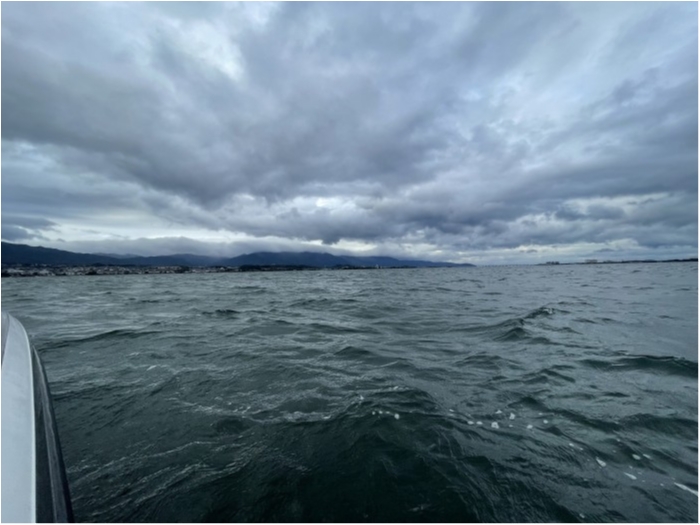 truth  ブログ写真 2021/11/09