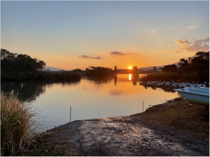 truth  ブログ写真 2021/11/14