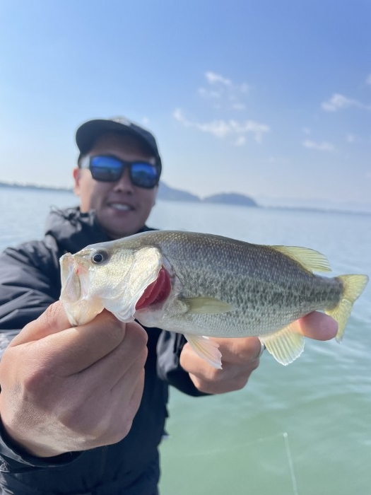 truth  ブログ写真 2021/11/15