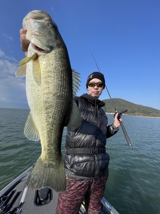 truth  ブログ写真 2021/11/15