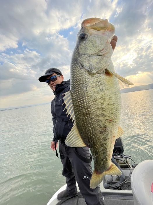 truth  ブログ写真 2021/11/15