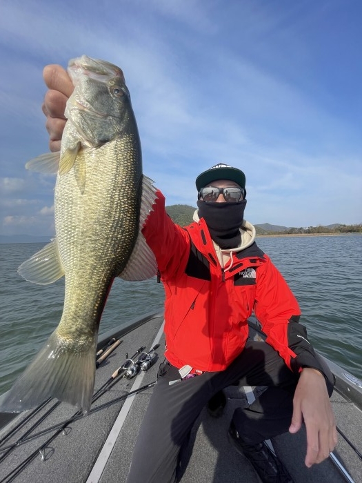 truth  ブログ写真 2021/11/16