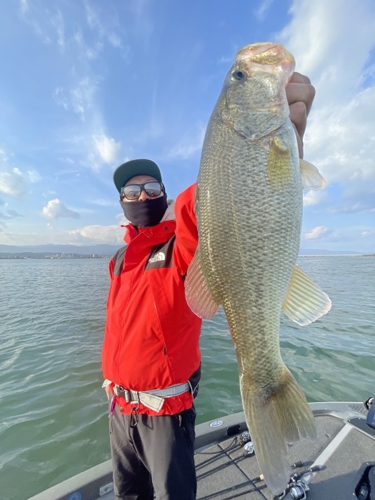 truth  ブログ写真 2021/11/16