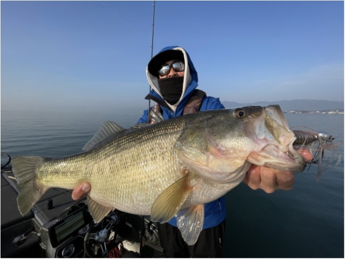 truth  ブログ写真 2022/03/10