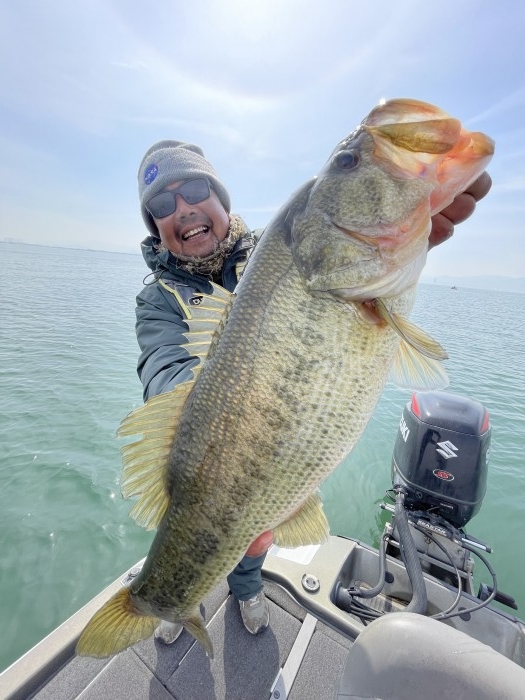 truth  ブログ写真 2022/03/10