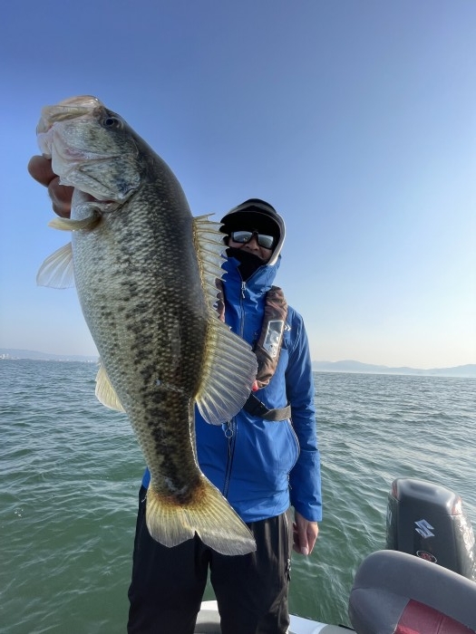 truth  ブログ写真 2022/03/10