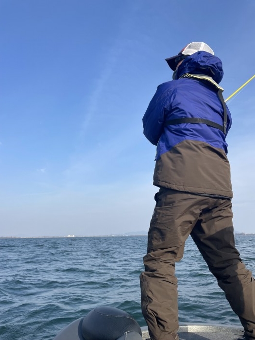 truth  ブログ写真 2022/03/11