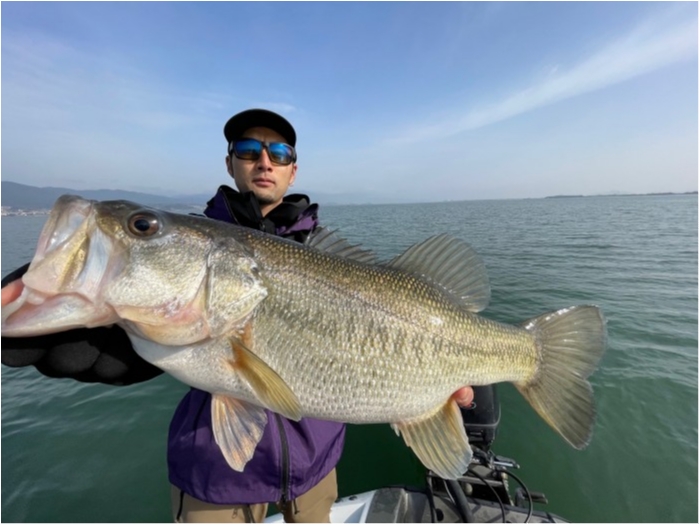 truth  ブログ写真 2022/03/17