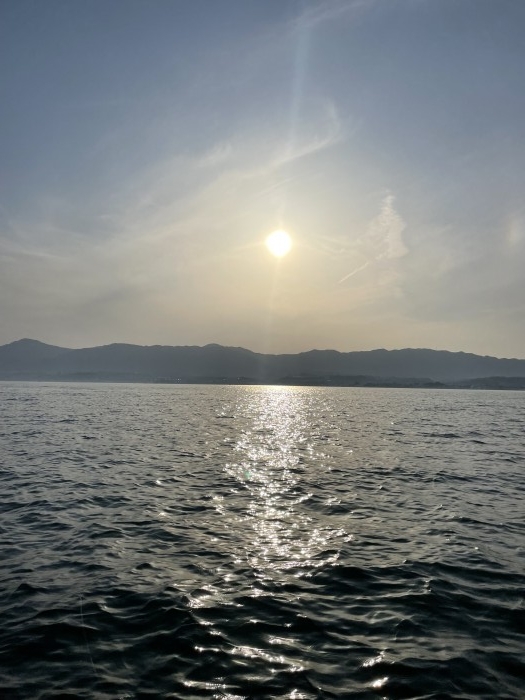 truth  ブログ写真 2022/04/10