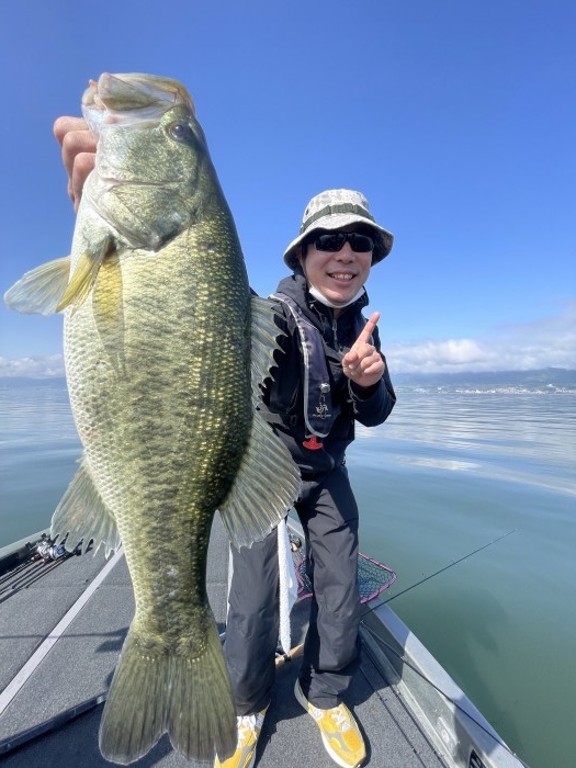 truth  ブログ写真 2022/04/25