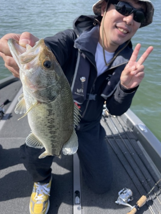 truth  ブログ写真 2022/04/25