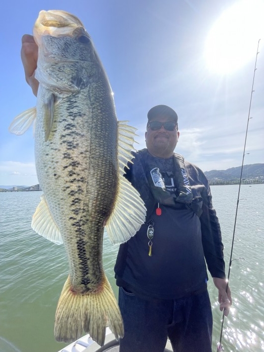 truth  ブログ写真 2022/04/25