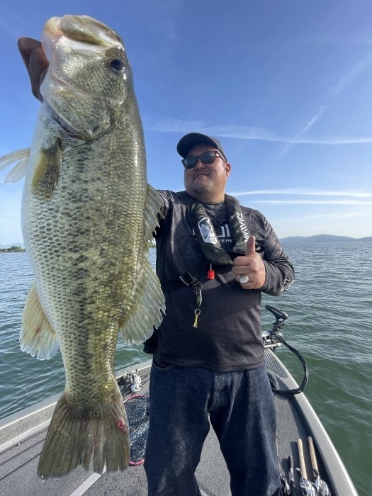 truth  ブログ写真 2022/04/25