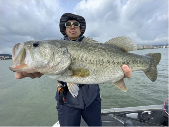 truth  ブログ写真 2022/04/27