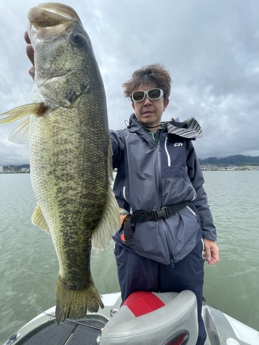 truth  ブログ写真 2022/04/27