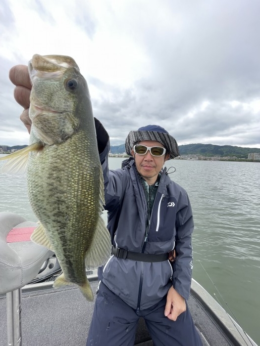 truth  ブログ写真 2022/04/27